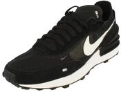 Nike Damen Waffle One Schwarz Turnschuhe