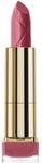 Max Factor Colour Elixir Lipstick #030 4 gr 019682ce-801e-764d-b43d-6c8ff01c4c37