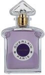 Insolence - EdP 75ml