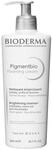 Pigmentbio Foaming Cream Limpiador Iluminador 500 ml