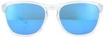 Lunettes De Soleil Oakley Manorburn OO9479-06 PRIZM SAPPHIRE PRIZM Poli