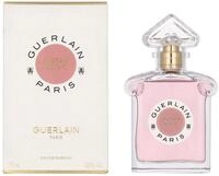 Guerlain L'Instant Magic Edp Spray.