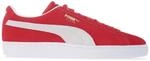 Basket Puma Herren Suede Classic XXL