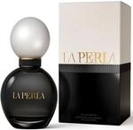 La Perla Signature 30ml EDP Spray
