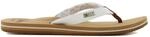 REEF CUSHION SANDS WEISS FLIP FLOPS