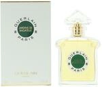 Guerlain Jardins De Bagatelle Eau De Parfum 75ml