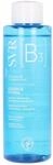 B3 Essence Hydra 150 ml