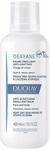 Dexyane Weichmacher-balsam Gegen Kratzer 400 ml
