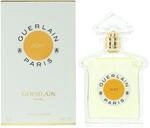 Guerlain Jicky Eau de Parfum 75ml