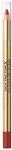 Colour Elixir Lipliner #015-soft Spice 10 g