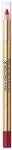 Colour Elixir Lipliner #075-rich Wine 10 g