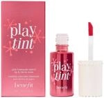 Benefit Playtint Lippen- und Wangenstift in Pink Lemonade - Langanhaltende Farbe 6 ml
