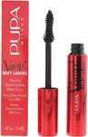 Pupa Vamp Sexy Lashes Extra Schwarze Wimperntusche 12ml