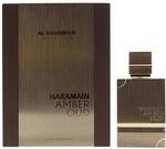 Al Haramain Amber Oud Gold Edition Eau De Parfum 60ml