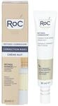ROC Retinol Correxion Faltenkorrektur Nachtcreme 30ml