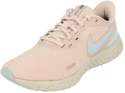 Nike Revolution 5 Damen Rosa Turnschuhe 1216c29c-a9eb-4b6d-8411-28b5a271fb13