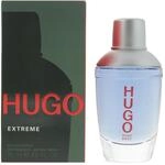 Hugo Boss - Hugo Extreme Eau de Parfum 75ml Spray