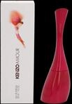 Kenzo Amour Edp Spray 30ml ae090466-e30c-462e-8c61-4162dd733cf7