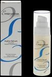 Embryolisse Hydra Serum. 9b558436-9bfa-424f-a84e-f0f74c4f6c5c