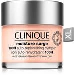 Moisture Surge 100h Auto-replenishing Hydrator 125 ml