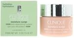 Clinique Feuchtigkeitsspendende Surge 100H Hydrator Creme-Gel 15ml