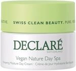 Vegan Nature Sensitive Day 50 ml