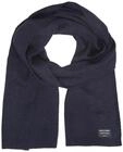 Jack & Jones-Schal