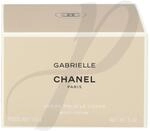 Gabrielle Chanel - K&ouml;rpercreme 150g