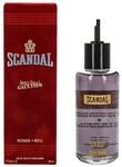 J.P. Gaultier Scandal Pour Homme Edt Spray.