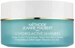 Jeanne Piaubert L'Hydro Active 24h Cr&egrave;me Confort Tri-hydratante Pns 50 ml