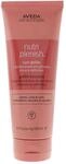Aveda Nutri Plenish Glanz- & Definitionsgel 200ml