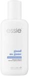 Essie Remover Good As Gone Brightening 125 ml 0096e96c-bbc3-4da4-989b-c669b4f8edd1