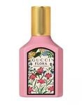 Gucci Flora Wundersch&ouml;ne Gardenie Edp Spray 50 ml