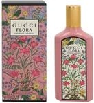 Gucci Flora Wundersch&ouml;ne Gardenie Edp Spray 100 ml