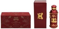 Alexandre.J Der Sammler Rose Alba Edp Spray 100 ml