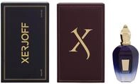 Xerjoff 40 Knots Edp Spray.