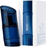 Kenzo Homme Intense Eau De Toilette Spray 40 ml