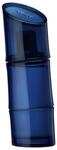 Homme Intense - EdT 60ml