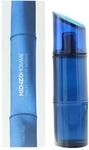 Kenzo Homme Intense Eau De Toilette Spray 110 ml