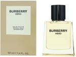 Burberry Hero Edt Spray50 ml.