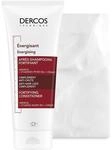 Vichy Dercos Stimulierender Conditioner 200 ml...