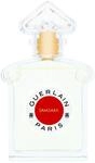 Guerlain Samsara Eau de Toilette Spray f&uuml;r Frauen - 75 ml