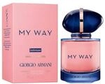 Armani My Way Intensives Edp Spray 30 ml