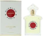 Samsara - EdP 75ml