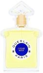 Guerlain L'Heure Bleue Eau de Toilette Spray - Zeitlose florale Eleganz