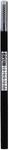 Maybelline Brow Ultra Slim #06-black Brown 0,9 gr