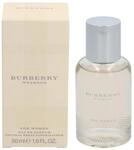 Burberry Weekend f&uuml;r Frauen Eau de Parfum 50ml