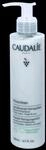 Caudalie Vinoclean Cleansing Almond Milk. 5e6f689f-0c33-4fe6-8a2b-fd5cc9bcd4f9