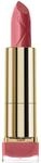 Colour Elixir Lipstick #020 4 gr