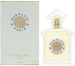 Idylle - EdP 75ml